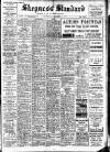 Skegness Standard Wednesday 09 October 1940 Page 1