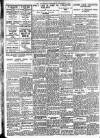 Skegness Standard Wednesday 09 October 1940 Page 2