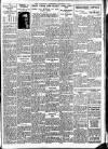 Skegness Standard Wednesday 09 October 1940 Page 3