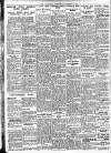 Skegness Standard Wednesday 09 October 1940 Page 4