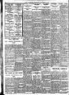 Skegness Standard Wednesday 16 October 1940 Page 2
