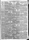 Skegness Standard Wednesday 16 October 1940 Page 3