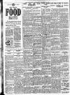 Skegness Standard Wednesday 16 October 1940 Page 4