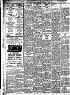 Skegness Standard Wednesday 01 January 1941 Page 2