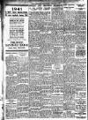 Skegness Standard Wednesday 01 January 1941 Page 4