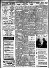 Skegness Standard Wednesday 09 April 1941 Page 2