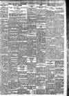 Skegness Standard Wednesday 09 April 1941 Page 3