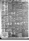 Skegness Standard Wednesday 28 January 1942 Page 2