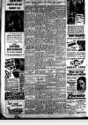 Skegness Standard Wednesday 28 January 1942 Page 4