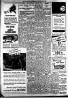 Skegness Standard Wednesday 04 February 1942 Page 4