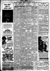 Skegness Standard Wednesday 11 February 1942 Page 4