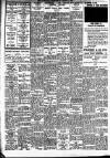 Skegness Standard Wednesday 04 March 1942 Page 2