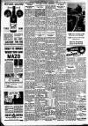 Skegness Standard Wednesday 04 March 1942 Page 4