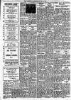 Skegness Standard Wednesday 01 July 1942 Page 2