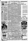 Skegness Standard Wednesday 02 September 1942 Page 4