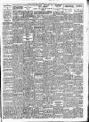 Skegness Standard Wednesday 06 January 1943 Page 3