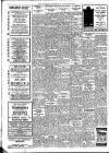 Skegness Standard Wednesday 20 January 1943 Page 2