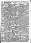 Skegness Standard Wednesday 10 February 1943 Page 3