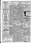 Skegness Standard Wednesday 10 March 1943 Page 2