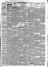 Skegness Standard Wednesday 10 March 1943 Page 3