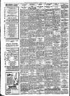Skegness Standard Wednesday 14 April 1943 Page 2
