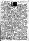 Skegness Standard Wednesday 14 April 1943 Page 3