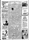 Skegness Standard Wednesday 14 April 1943 Page 4
