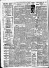 Skegness Standard Wednesday 02 June 1943 Page 2