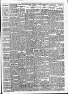 Skegness Standard Wednesday 02 June 1943 Page 3