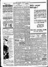 Skegness Standard Wednesday 02 June 1943 Page 4