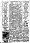 Skegness Standard Wednesday 30 June 1943 Page 2