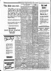 Skegness Standard Wednesday 30 June 1943 Page 4