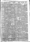 Skegness Standard Wednesday 02 August 1944 Page 3