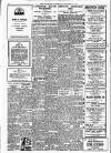 Skegness Standard Wednesday 01 November 1944 Page 2