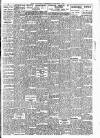 Skegness Standard Wednesday 01 November 1944 Page 3