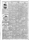 Skegness Standard Wednesday 01 November 1944 Page 4