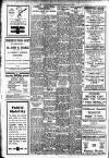 Skegness Standard Wednesday 14 March 1945 Page 2