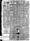 Skegness Standard Wednesday 09 May 1945 Page 4