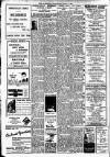 Skegness Standard Wednesday 13 June 1945 Page 2