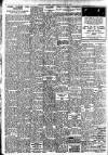 Skegness Standard Wednesday 13 June 1945 Page 4