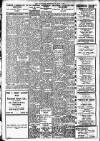 Skegness Standard Wednesday 04 July 1945 Page 2
