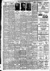 Skegness Standard Wednesday 04 July 1945 Page 4