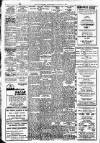 Skegness Standard Wednesday 01 August 1945 Page 2