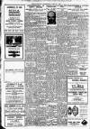 Skegness Standard Wednesday 01 August 1945 Page 4