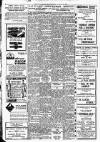 Skegness Standard Wednesday 29 August 1945 Page 2