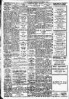 Skegness Standard Wednesday 07 November 1945 Page 2