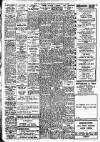 Skegness Standard Wednesday 14 November 1945 Page 2