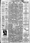 Skegness Standard Wednesday 13 November 1946 Page 2