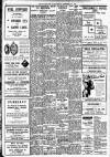Skegness Standard Wednesday 13 November 1946 Page 4