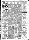 Skegness Standard Wednesday 10 September 1947 Page 2